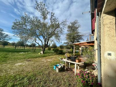 Villa - 170 m² - 5 pièces