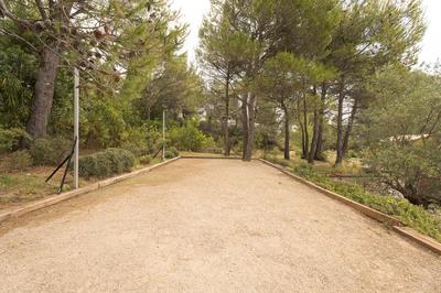 Villa - 198 m² - 7 pièces