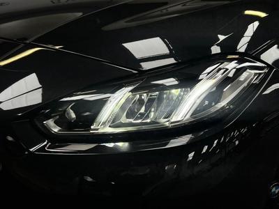 Bmw Série 1 F70 120 170 ch Dkg7 m Sport