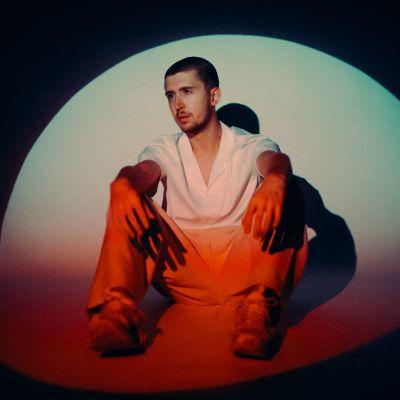 Concert Soul Créole : Célia Wa + Ondes