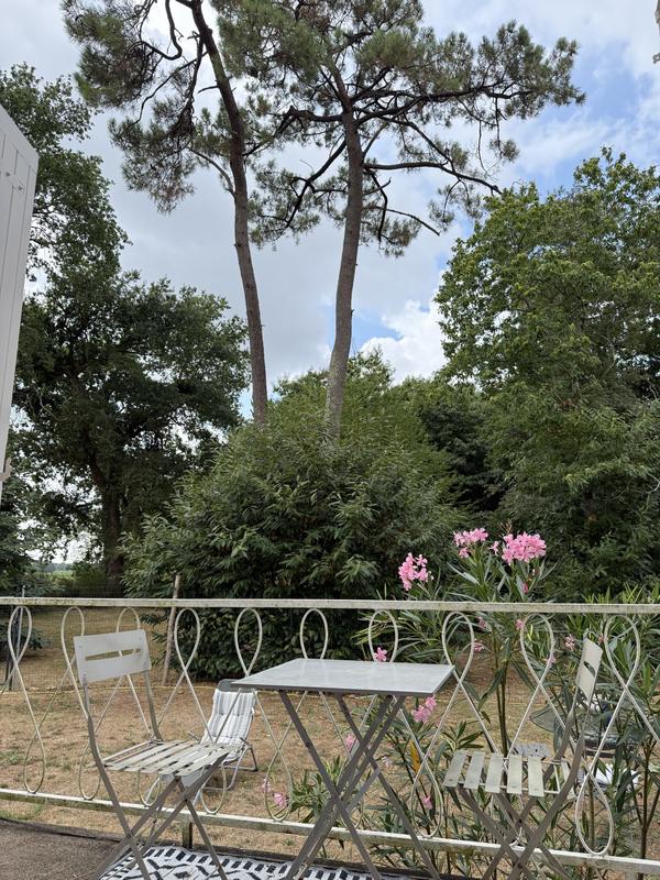 Villa - 144 m² - 5 pièces