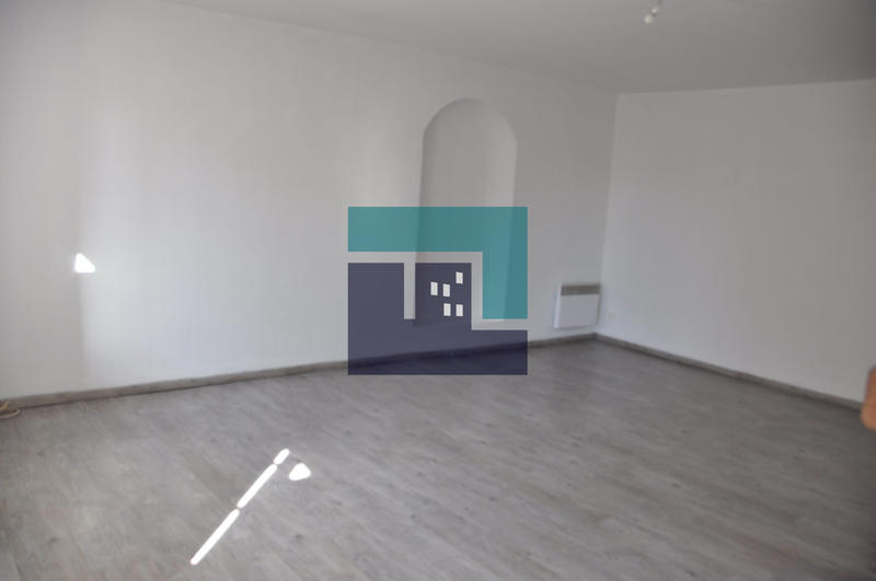 Maison ancienne - 120 m² - 5 pièces