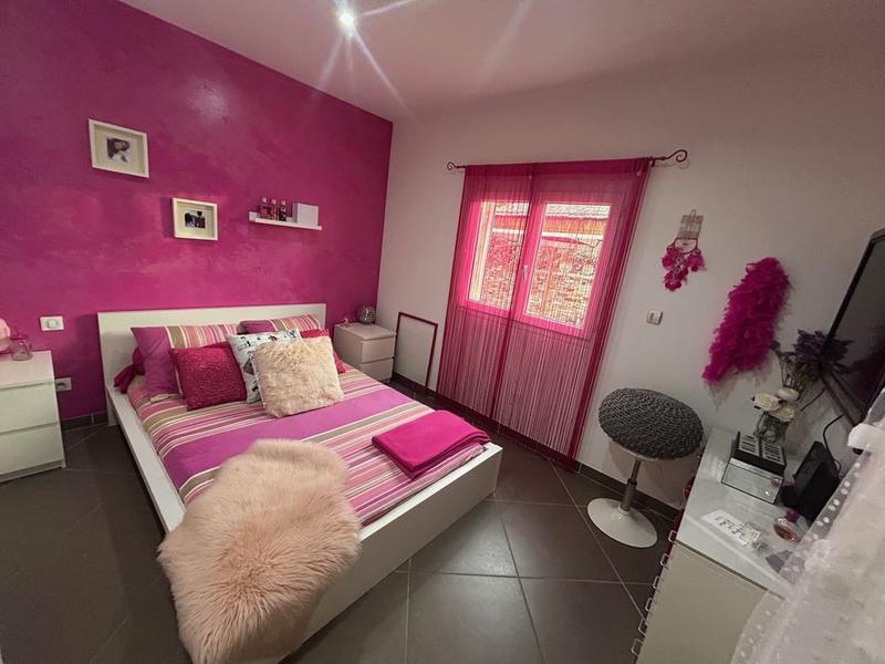 Maison - 226 m² - 7 pièces