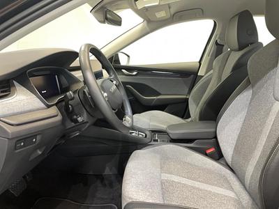 Skoda Octavia Combi 2.0 Tdi 150 ch Scr Dsg7 Selection