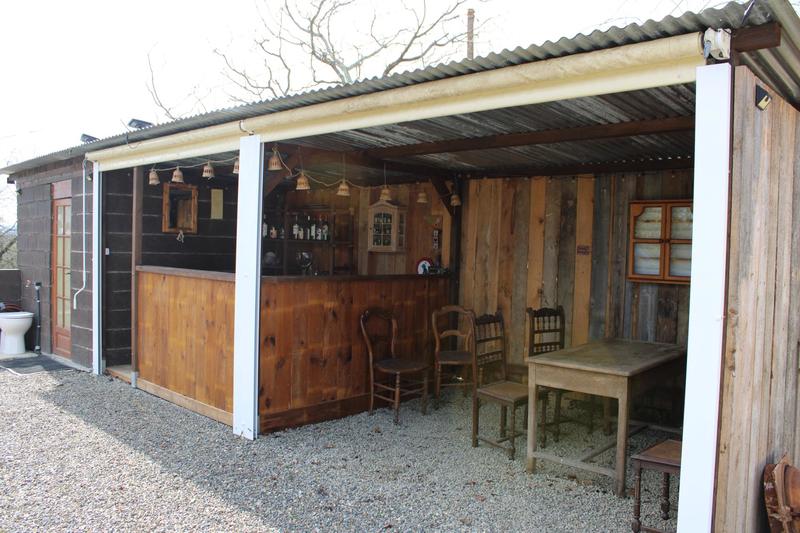 Maison - 109 m² - 4 pièces