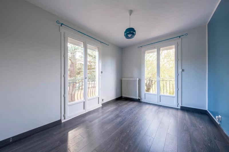 Maison - 129 m² - 6 pièces