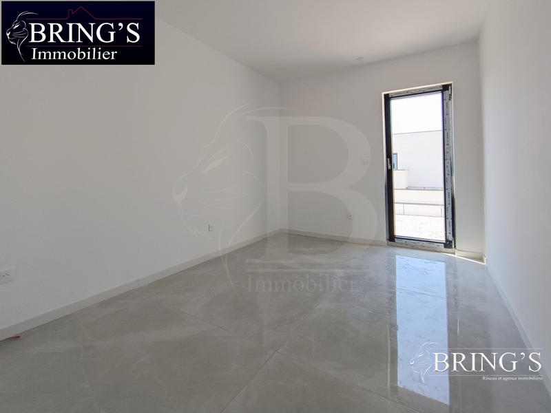 Maison - 136 m² - 5 pièces