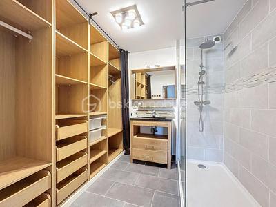 Maison en pierre - 125 m² - 6 pièces