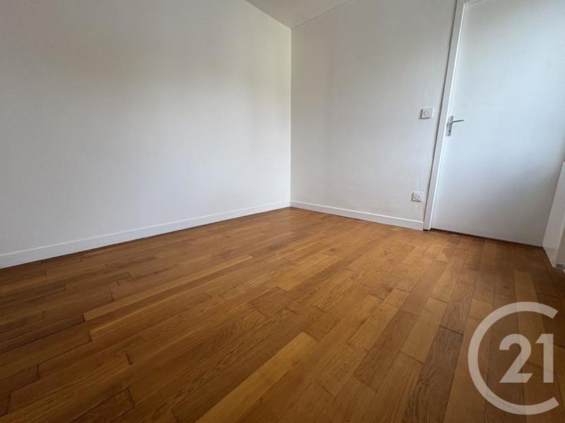 Appartement - 45 m² - 3 pièces