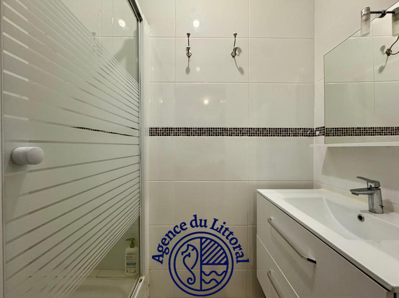 Maison - 107 m² - 4 pièces