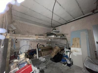 Parking / Garage - 30 m²