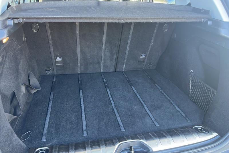 Peugeot 2008 1.6 E-HDi 115 Allure