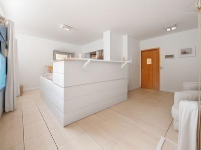 Appartement - 109 m² - 5 pièces