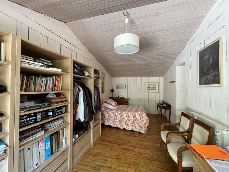 Maison - 149 m² - 7 pièces