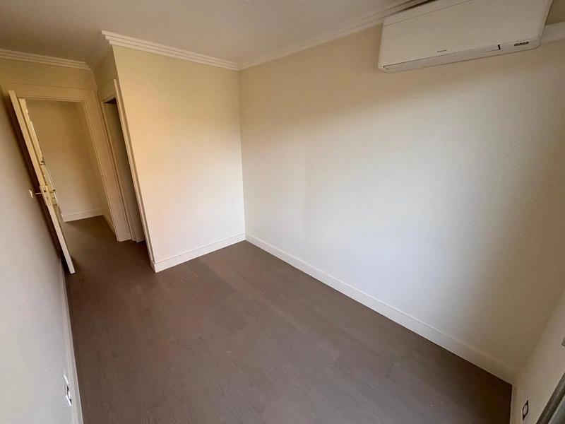 Appartement - 153 m² - 4 pièces