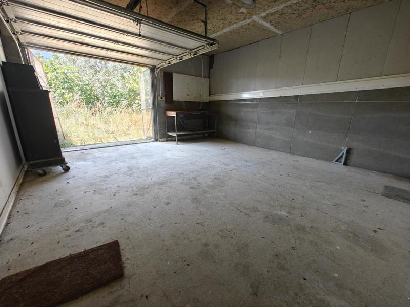 Villa - 150 m² - 5 pièces