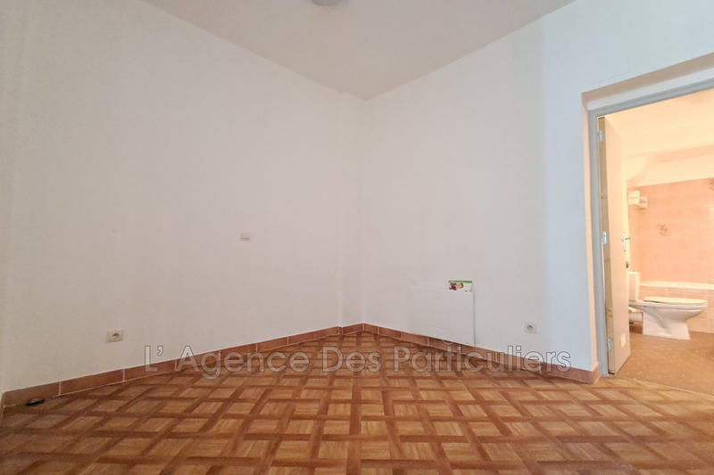 Appartement - 36 m² - 1 pièce