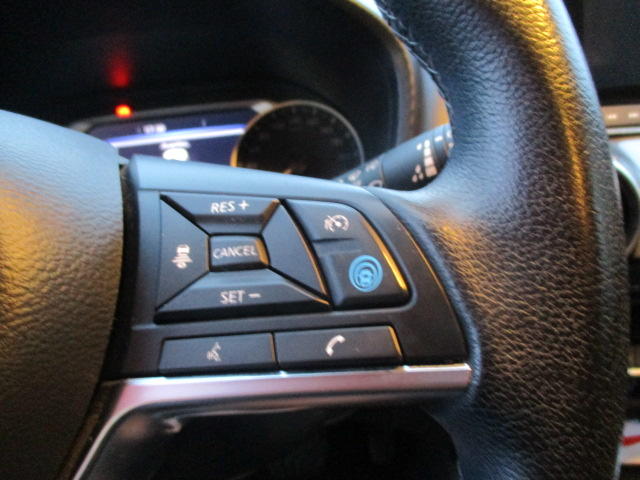 Nissan Juke Crossover