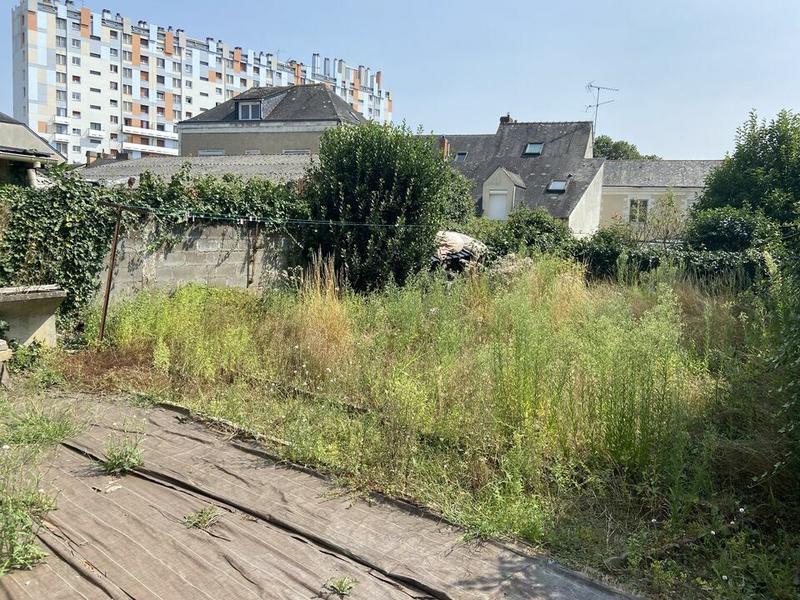 Local commercial - 70 m²