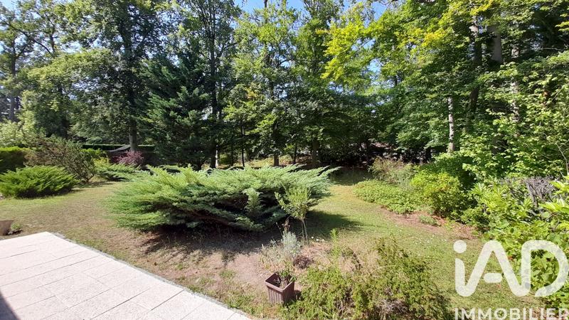 Maison - 177 m² - 5 pièces