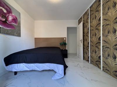 Maison de ville - 119 m² - 5 pièces