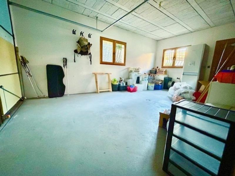 Maison - 196 m² - 6 pièces