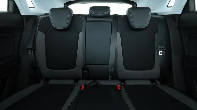 Opel Grandland X 1.5 Diesel Design Line Automatique 131 ch