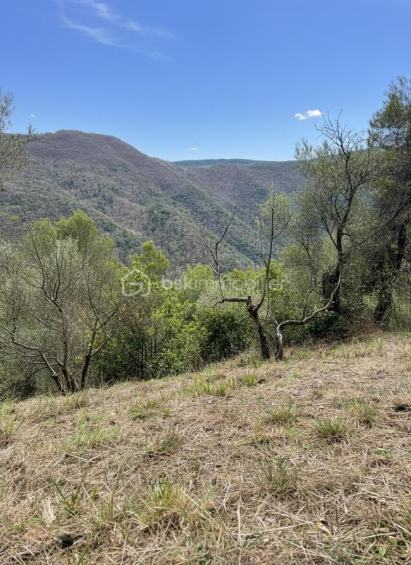 Terrain - 3 046 m²
