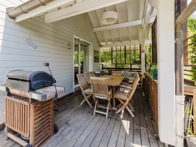 Villa - 142 m² - 6 pièces