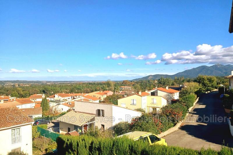 Villa - 184 m² - 5 pièces