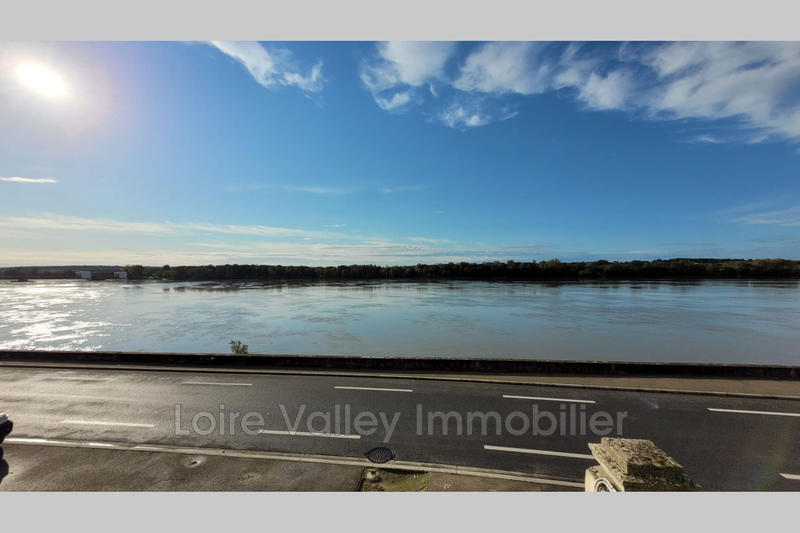 Maison - 268 m² - 10 pièces