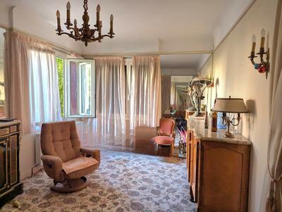 Maison contemporaine - 82 m² - 4 pièces