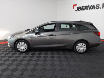 Opel Astra Sports Tourer 1.5 Diesel 105 ch Edition Business St