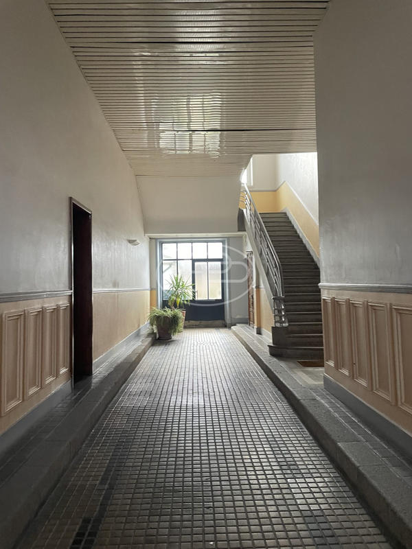 Appartement - 130 m² - 4 pièces