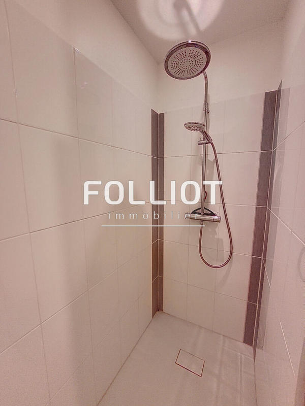 Maison - 113 m² - 5 pièces