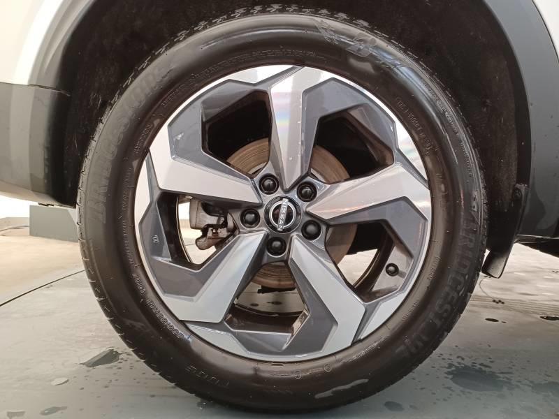 Nissan Qashqai Vp e-Power 190 ch n-Connecta