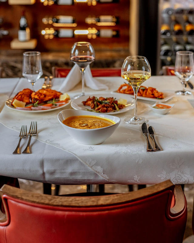 Fonds de commerce - 220 m²