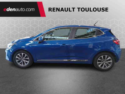 Renault Clio E-Tech 140 - 21 Intens