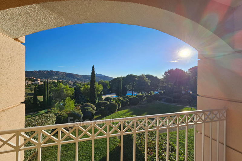 Appartement - 23 m² - 1 pièce