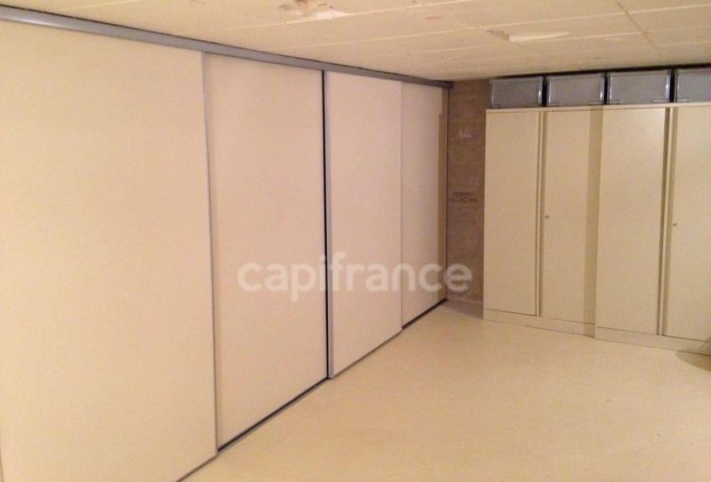 Maison - 122 m² - 6 pièces