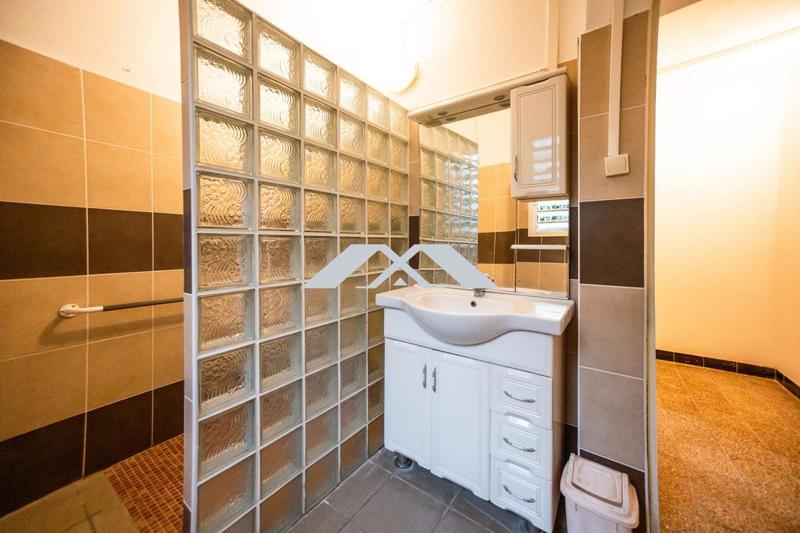 Maison - 118 m² - 5 pièces