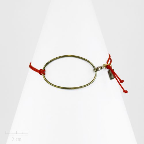 La Mode en Folie, des prix…