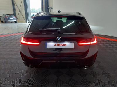 Bmw Série 3 Touring 320d xDrive 190ch m Sport Bva8