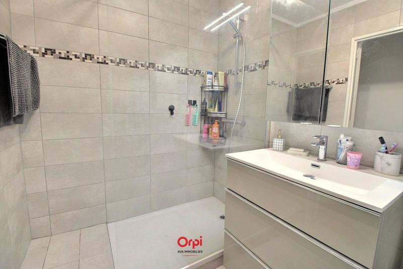 Appartement - 73 m² - 4 pièces