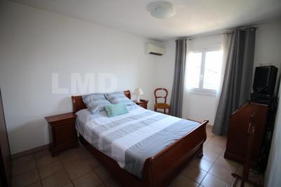 Maison - 102 m² - 4 pièces