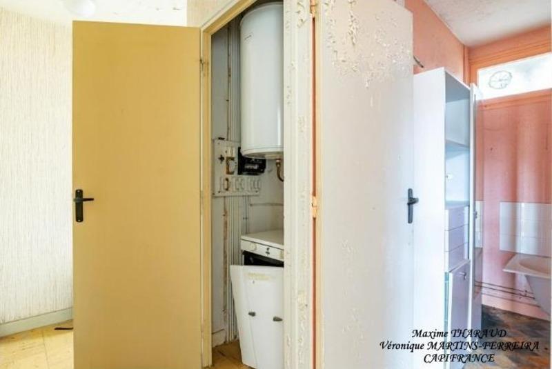 Immeuble - 609 m² - 35 pièces