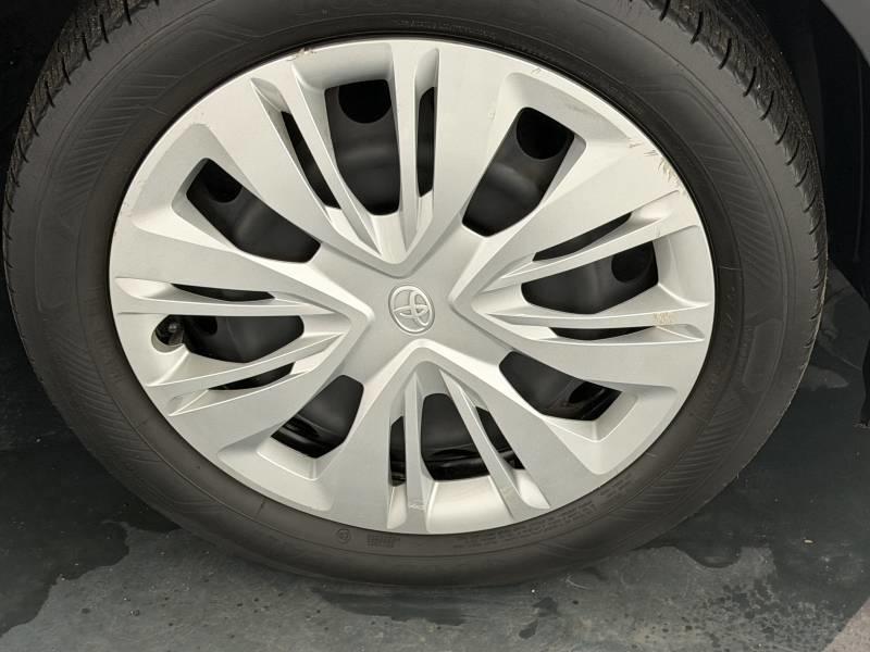 Toyota aygo x 1.0 Vvt-i 72 Dynamic