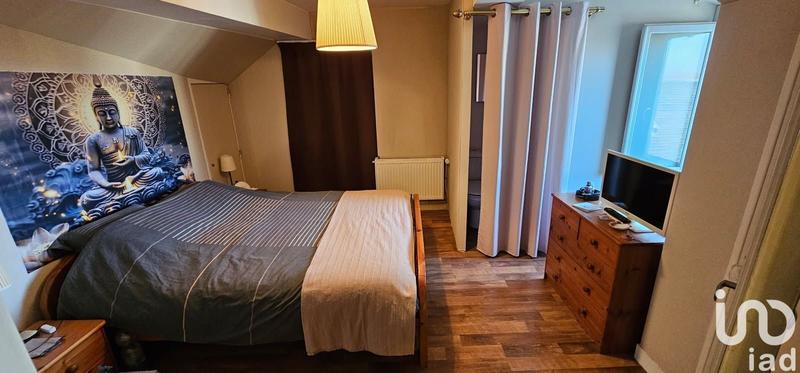 Local commercial - 158 m²