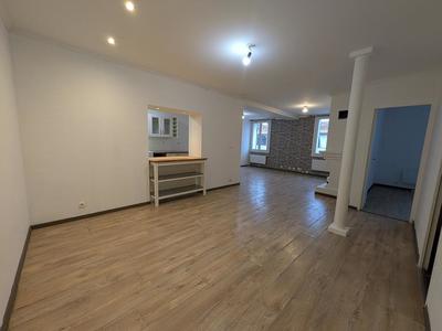 Appartement - 69 m² - 2 pièces