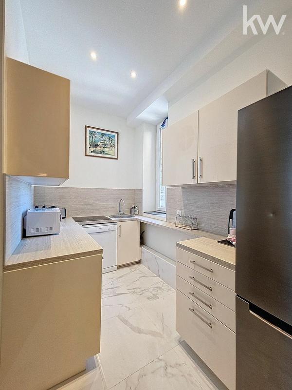 Maison basque - 95 m²